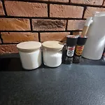 Apartment Fragrantly *