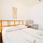 Apartament Fragrantly