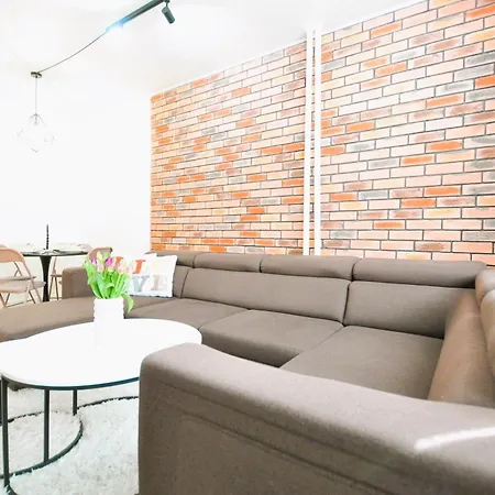 Fragrantly 포프라트