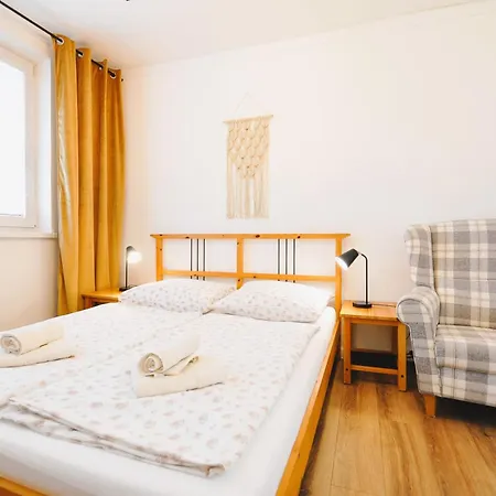 아파트 Fragrantly *