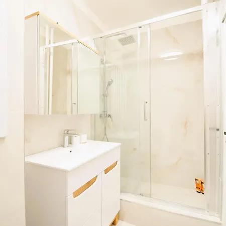 Fragrantly * 포프라트