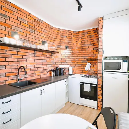 Fragrantly * 포프라트