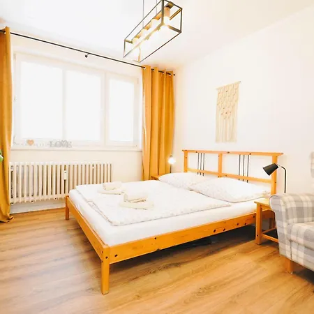 Fragrantly 포프라트